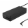 QOLTEC Do Toshiba 65W | 19V | 3.42A | 5.5*2.5 - 285273 - zdjęcie